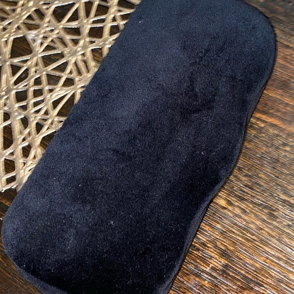 Use - Picture 6 of 9